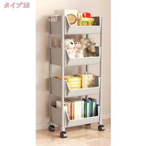 300~OFFN[| Lb`S S LX^[t oXPbg [S ʏ [ Ԏ[ @\ rO [ oX[ ItBX Lb`p LX^[t gȒP L