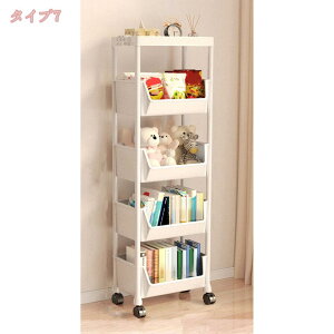 Lb`S S LX^[t oXPbg [S ʏ [ Ԏ[ @\ rO [ oX[ ItBX Lb`p LX^[t gȒP Lb`S L