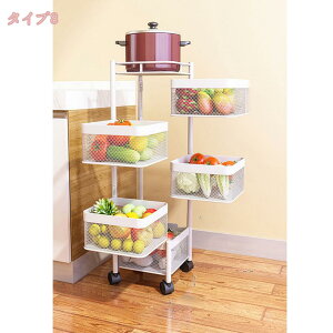 Lb`S LX^[t [J[go Ԏ[ oXPbgbN ԃS XCh   ʕ Hi [bN I Lb`S  [ J[g L