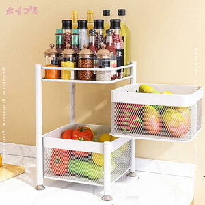 1000~OFFN[| Lb`S LX^[t [J[go Ԏ[ oXPbgbN ԃS XCh   ʕ Hi [bN I Lb`S 