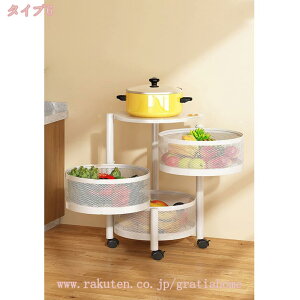 1000~OFFN[| Lb`bNS ] oXPbgbN ړ LX^[t HibN J[g [ [S bV Lb`S [S R] LX^[