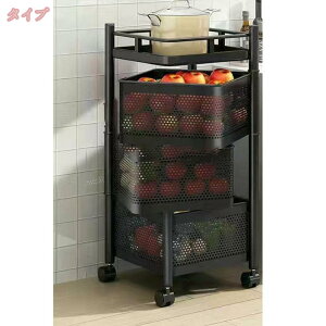 777~OFFN[| Lb`oXPbg o]bN S LX^[t ؃S X^bLOoXPbgbN gCt Lb`[J[g H Lb`O