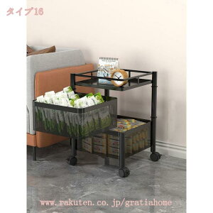 777~OFFN[| Lb`oXPbg o]bN S LX^[t ؃S X^bLOoXPbgbN gCt Lb`[J[g H Lb`O