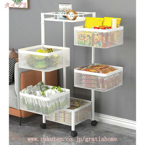 777~OFFN[| Lb`oXPbg o]bN S LX^[t ؃S X^bLOoXPbgbN gCt Lb`[J[g H Lb`O