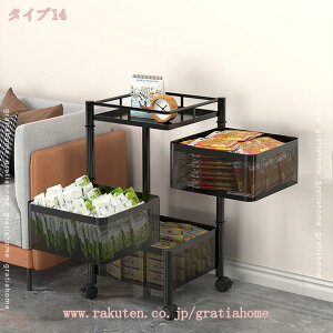 777~OFFN[| Lb`oXPbg o]bN S LX^[t ؃S X^bLOoXPbgbN gCt Lb`[J[g H Lb`O