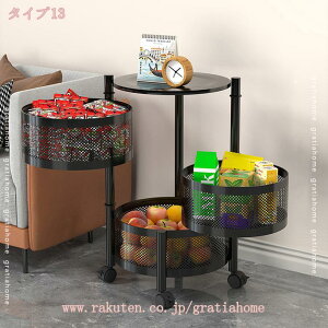 Lb`oXPbg o]bN S LX^[t ؃S X^bLOoXPbgbN gCt Lb`[J[g H Lb`O\ȑw[