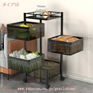 777~OFFN[| Lb`oXPbg o]bN S LX^[t ؃S X^bLOoXPbgbN gCt Lb`[J[g H Lb`O