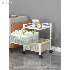 300~OFFN[| Lb`oXPbg o]bN S LX^[t ؃S X^bLOoXPbgbN gCt Lb`[J[g H Lb`O