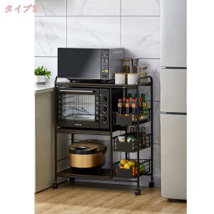 1000~OFFN[| Lb`S [bN HI o W LX^[t XChI dqWI WS Ɠd[ Lb`I Lb`S Lb`bN 