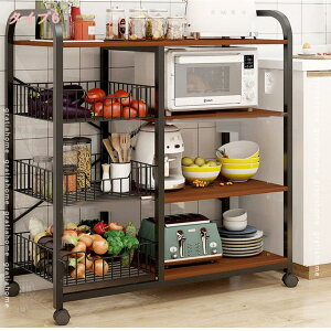 1000~OFFN[| Lb`S؃XgbJ[ bN Lb`S LX^[t LX^[ k Lb` Lb`[ 䏊bN Ƌ_LX^[t XgbJ[ 