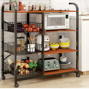 1000~OFFN[| Lb`S؃XgbJ[ bN Lb`S LX^[t LX^[ k Lb` Lb`[ 䏊bN Ƌ_LX^[t XgbJ[ 