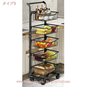 1000~OFFN[| Lb`S 3i 4i 5i LX^[t bN Lb` 䏊[ S oXPbg c[S CeA [ Lb`[X`[bN LX^[t ω