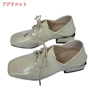 777~OFFN[| [XAbvV[Y IbNXtH[hV[Y fB[X  q[ pvX C ؂ Gi fB[X ʊw RtH[gV[Y IbNXtH[hV