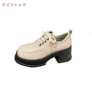 500~OFFN[| O IbNXtH[h u[eB ߃q[ C fB[X EhgD [XAbv V[gu[c AN xbg Ȃ ɂȂ u[c ʊw ʋ nCq