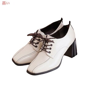 }jbVV[Y fB[X C  ₷ q[ [XAbv [q[ IbNXtH[h C 傫TCY [XAbvV[Y `L[q[  ʋ JWA