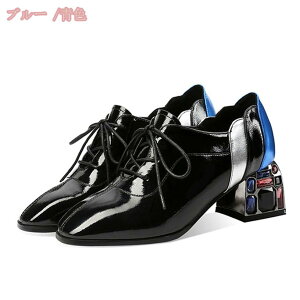 500~OFFN[| уu[c ANu[c u[eB fB[X [XAbvu[c ҂ݏグ  IbNXtH[hV[Y `L[q[ ANu[c nEB RXv C