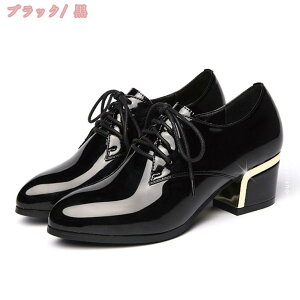 уu[c ANu[c u[eB fB[X [XAbvu[c ҂ݏグ  IbNXtH[hV[Y `L[q[ ANu[c nEB RXv C ߃q[ p