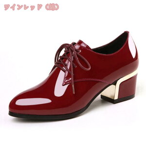 777~OFFN[| уu[c ANu[c u[eB fB[X [XAbvu[c ҂ݏグ  IbNXtH[hV[Y `L[q[ 6cmq[ ANu[c nEB RXv