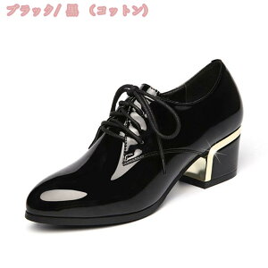 уu[c ANu[c u[eB fB[X [XAbvu[c ҂ݏグ  IbNXtH[hV[Y `L[q[ 6cmq[ ANu[c nEB RXv C 