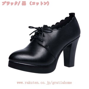 300~OFFN[| [XAbvV[Y C  V[Y fB[X }jbV   Gi  IbNXtH[h }jbV [XAbv RtH[gV[Y C [