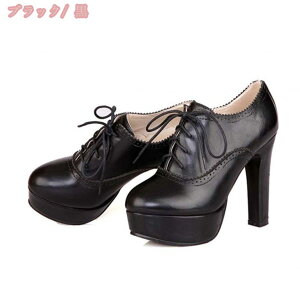 777~OFFN[| [XAbvV[Y fB[X IbNXtH[h Gi pvX C ₷ }jbVV[Y `L[q[ [t@[ Ȃ u[c 傫TCY