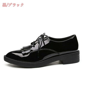 1000~OFFN[| [XAbvV[Y IbNXtH[hV[Y fB[X  q[ pvX C ؂ Gi fB[X ʊw RtH[gV[Y IbNXtH[hV