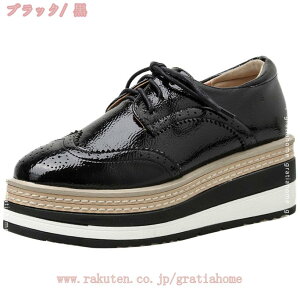 777~OFFN[| IbNXtH[hV[Y wC [XAbvV[Y fB[XʋΒʊw [q[  ʋΌC ʊwC RC PU tH[} t H~ C ItBXJWA E