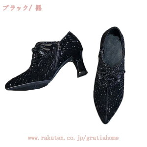 300~OFFN[| ANu[c TChWbv [Xt sq[ pvX IbNXtH[hV[Y vbgtH[ fB[X |CebhgD r nCq[ V[Y [X