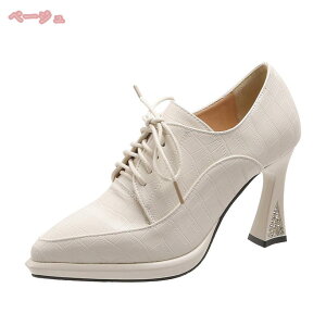 300~OFFN[| u[c u[eB[ TChWbv [XAbvV[Y [q[ |CebhgD pvX fB[X IbNXtH[h Hu[eB ~u[eB[ t pvX `