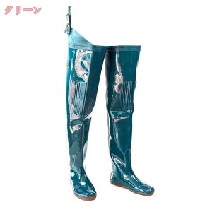 500~OFFN[| EF[_[ ނ PVC h h C Cu[c Y _ƗpC cA ƕ Y d 傫TCY CV[Y _ JC J Ou[c ₷ 