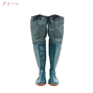 300~OFFN[| EF[_[ ނ PVC h h C Cu[c Y _ƗpC cA ƕ Y d 傫TCY CV[Y _ JC J Ou[c ₷ 