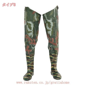 300~OFFN[| hY{ EF[_[ ނ X[c ϐCpc h Y fB[X _Ɨp tC k C cA Y  NX d Cu[c WA\[