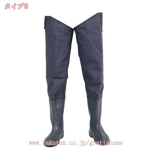 hY{ EF[_[ ނ X[c ϐCpc h Y fB[X _Ɨp tC k C cA Y  NX d Cu[c WA\[ y ނp