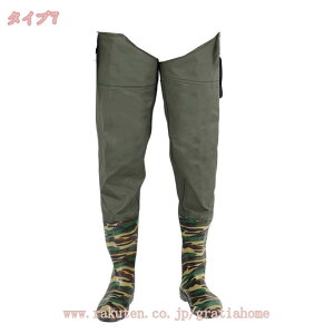 777~OFFN[| hY{ EF[_[ ނ X[c ϐCpc h Y fB[X _Ɨp tC k C cA Y  NX d Cu[c WA\[