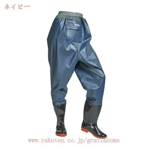 500~OFFN[| Sh EF[_[ Cu[c C j[nCu[c EƗ ނ kނ hY{ ƒC Y fB[X h _ cA | Ⴉ YC k 