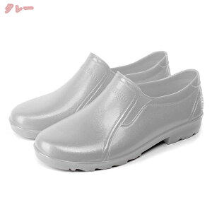 300~OFFN[| CV[Y Y Cu[c C u[c V[gu[c JC  JWA h Ȃ C y ₷ I[V[Y Jp y Ɨp SC