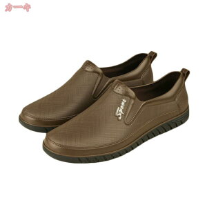 ʊw ʋ Cu[c Sh h Y fB[X jp C u[c V[gu[c [Nu[c CV[Y Ȃ J  C y o[u[c ~J 䕗 J 