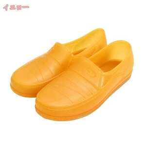 長靴 レインブーツ レインシューズ メンズ 軽量 ショート おしゃれ 防水 雨靴 梅雨対策 台風 抗菌 防臭 ワークマン 農作業 作業靴 滑らない PVC 柔らかい 安全靴 釣り 洗車 ガーデニング 完全