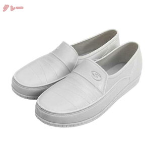 C Cu[c CV[Y Y y V[g  h JC ~J΍ 䕗 R hL [N} _ ƌC Ȃ PVC _炩 SC ނ  K[fjO S