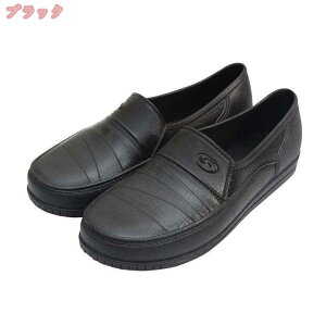 480~OFFN[| C Cu[c CV[Y Y y V[g  h JC ~J΍ 䕗 R hL [N} _ ƌC Ȃ PVC _炩 SC ނ  K