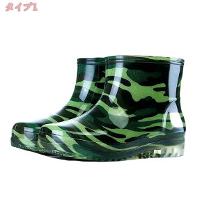  CV[Y Cu[c Y rWlX C V[g h h ₷ ₷ ʋ ʊw hV[Y Sh AEghA JEꌓp tďH~ ƌC SC