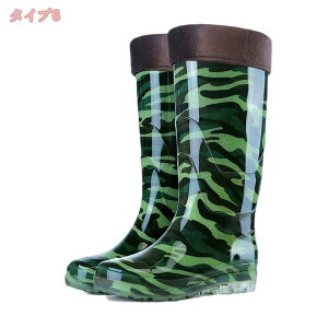 300~OFFN[|  CV[Y Cu[c Y rWlX C V[g h h ₷ ₷ ʋ ʊw hV[Y Sh AEghA JEꌓp tďH