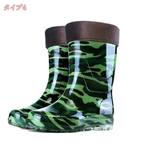  CV[Y Cu[c Y rWlX C V[g h h ₷ ₷ ʋ ʊw hV[Y Sh AEghA JEꌓp tďH~ ƌC SC