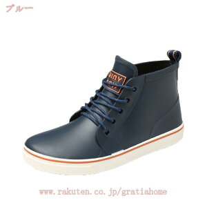 Cu[c Y CV[Y V[g n JC h ~J΍ ʋ ʊw JWA y J V[Y C hV[Y [Nu[c ~[C ɂ K[fjO y 