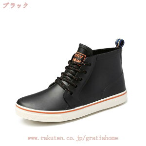 500~OFFN[| Cu[c Y CV[Y V[g n JC h ~J΍ ʋ ʊw JWA y J V[Y C hV[Y [Nu[c ~[C ɂ K[