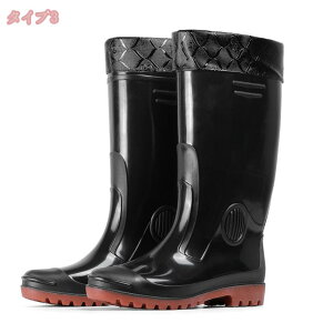 500~OFFN[| C Cu[c O Y hu[c CV[Y C JC J CObY h Ȃ  Sh ܂肽 K[fjO AEghA J 䕗