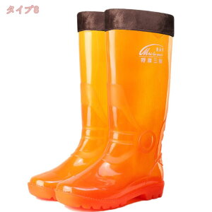 500�~OFF�N�[�|�� ���C���u�[�c ���C �y�� �����Y �����O�� ���| ��� ���S�h�� �L�����v �A�E�g�h�A �h�� �h�� �܂肽���� ���ɂ��� �ނ� ��� �J�C �h���V���[�Y �j���p �_�Ɨp���C ���o��