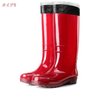 Cu[c C y Y O |  Sh Lv AEghA h h ܂肽 ɂ ނ  JC hV[Y jp _ƗpC o ϖC ~J