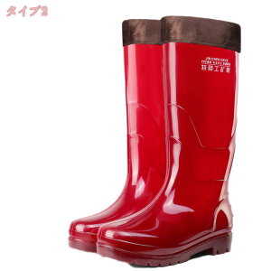 Cu[c C y Y O |  Sh Lv AEghA h h ܂肽 ɂ ނ  JC hV[Y jp _ƗpC o ϖC ~J