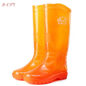 500~OFFN[| Cu[c C y Y O |  Sh Lv AEghA h h ܂肽 ɂ ނ  JC hV[Y jp _ƗpC o